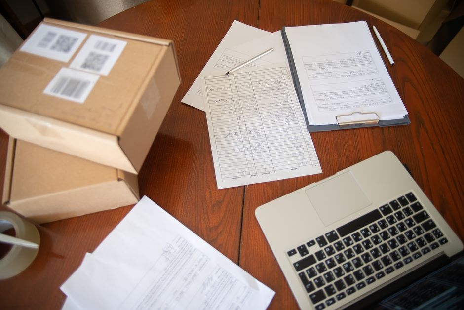 Renting in Dubai as a New Resident (2026): A Move-In Plan That Survives Cheques, Ejari, and KYC