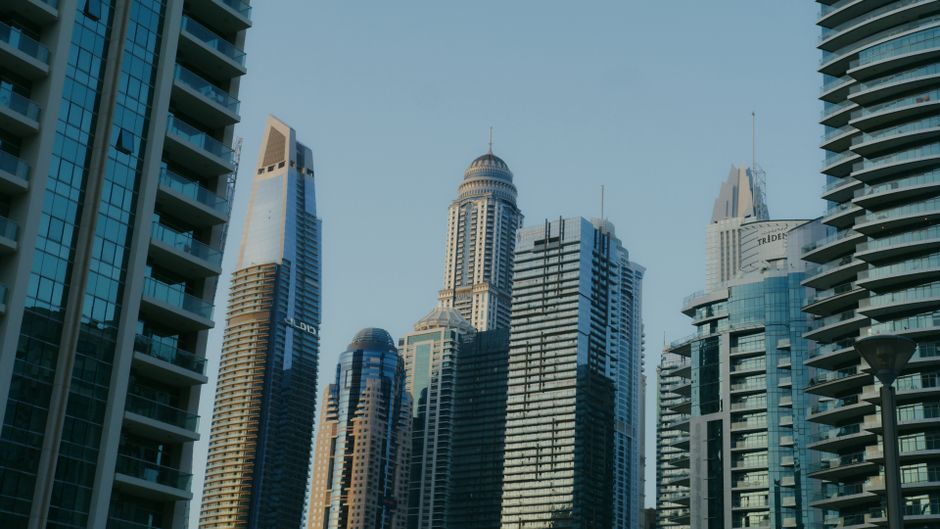 Moving to Dubai in 2026: How to Avoid a “Paper Residency” Tax Problem