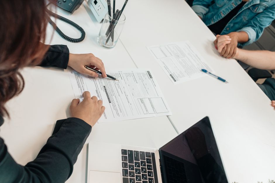 Changing Tax Residency to the UAE in 2026: A Practical Proof Plan