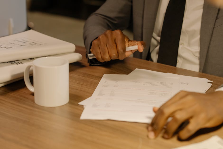 Dubai Company Setup for Relocating Entrepreneurs (2026): A Bankable Operating Plan