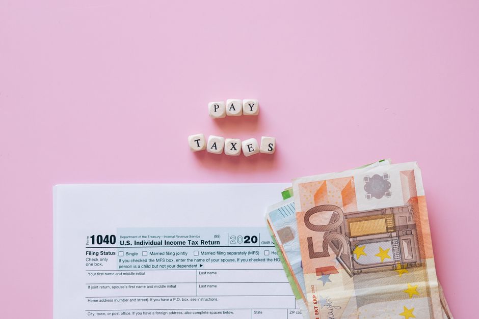 UAE Tax Residency in 2026: A “Proof File” You Can Run Month by Month