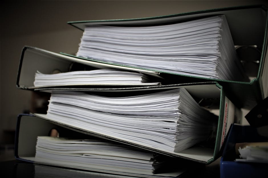 Moving to Dubai with Kids in 2026: A School-First Paperwork Plan