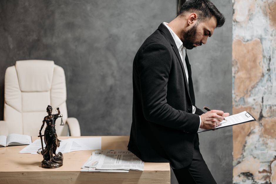 UAE Tax Residency in 2026: A Proof File You Can Run Like Admin