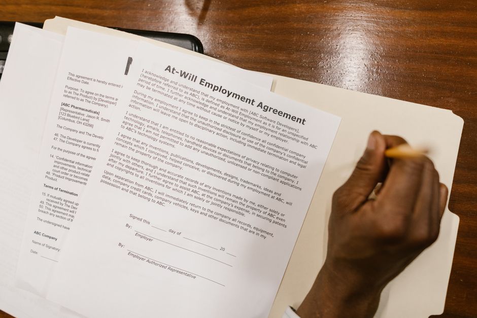 Moving to Dubai With Kids: A School-First Relocation Plan That Survives Paperwork