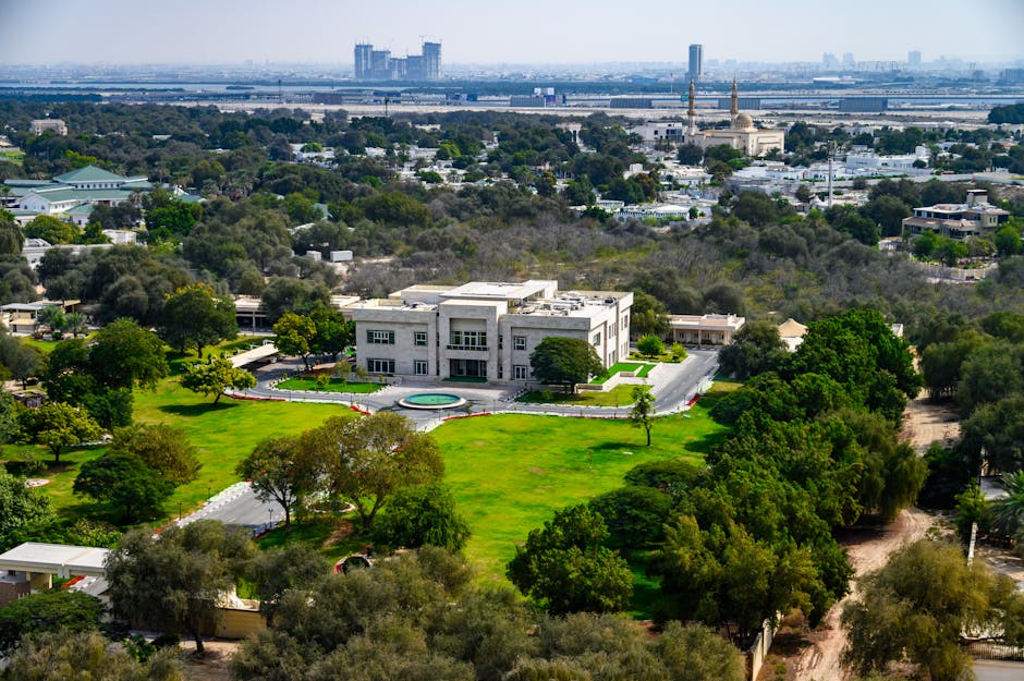 UAE Tax Residency in 2026: A Proof Plan for Your First 90 Days