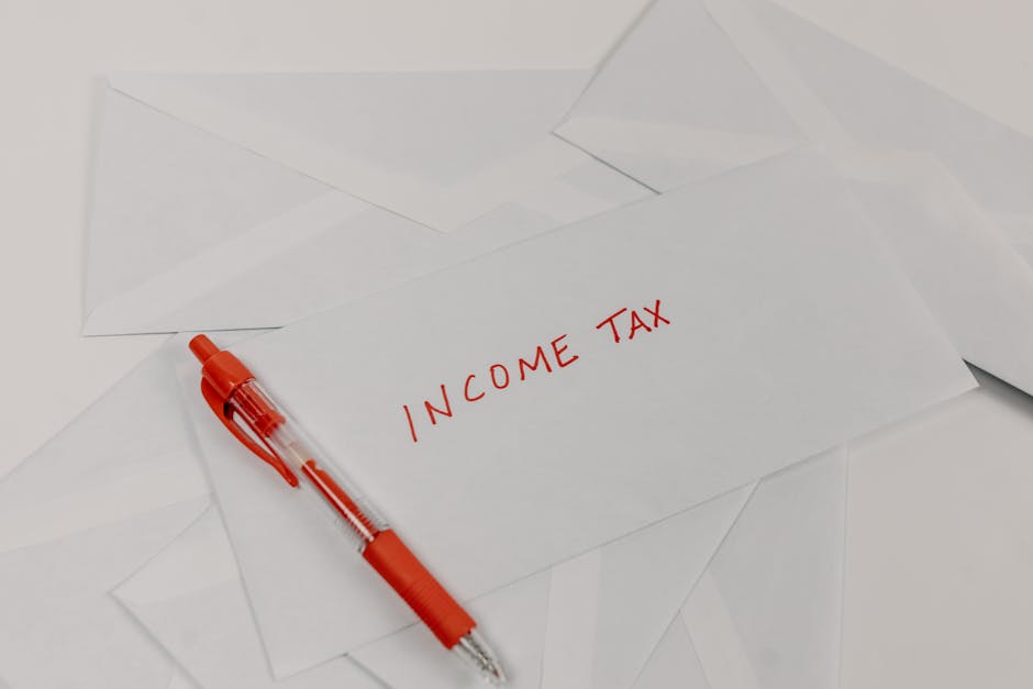 UAE Tax Residency in 2026: Build a Proof File Banks and Tax Offices Accept