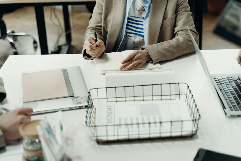 UAE Tax Residency in 2026: How to Make Your Move Defensible