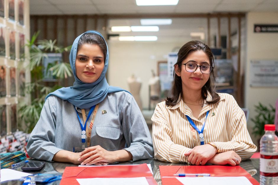 UAE Residence Visa After Landing: A 30‑Day Paperwork Plan That Holds Up