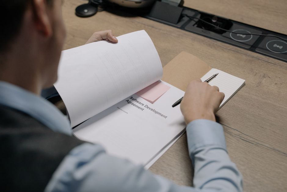 Dubai Company Setup in 2026: A KYC-First Plan From License to Bank Account
