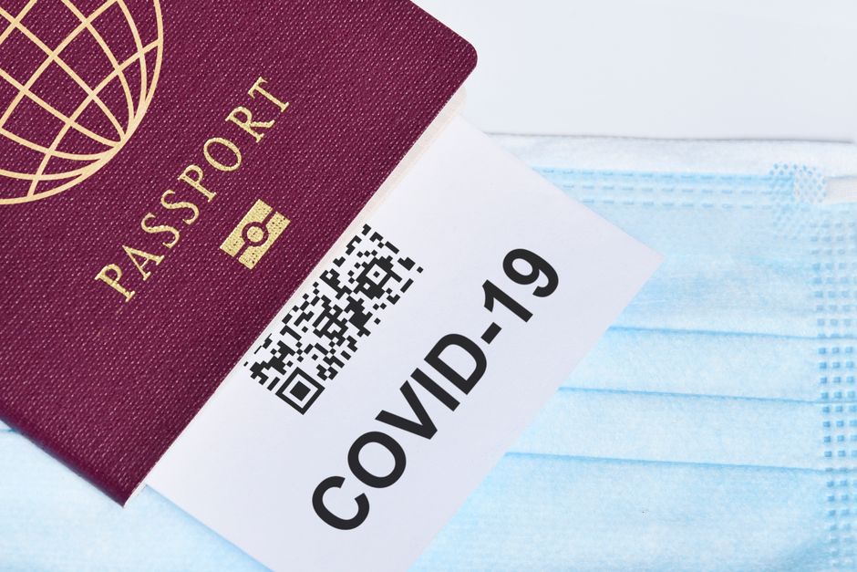 UAE Residence Visa in 2026: A Sponsor Choice Guide That Avoids Rework