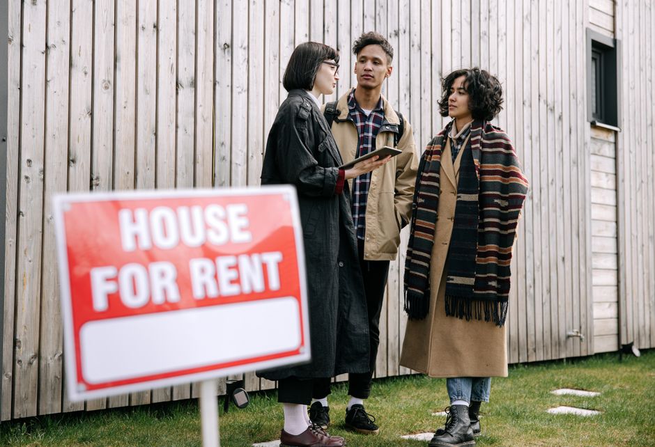 Dubai Rental Approval in 2026: A Tenant Paperwork Pack That Gets You to Ejari