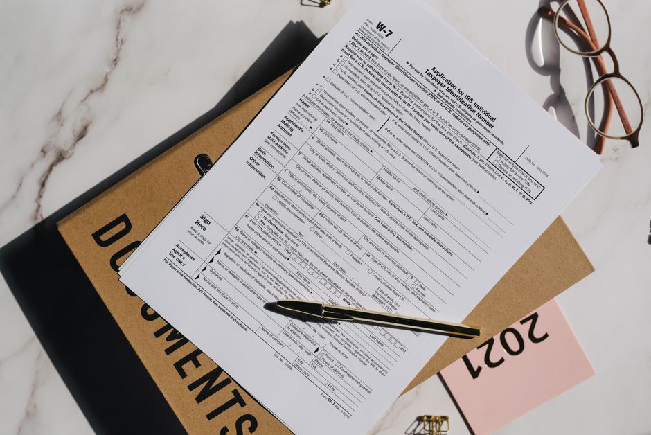 UAE Tax Residency in 2026: The “I Live Here” File You Need Before You Claim It