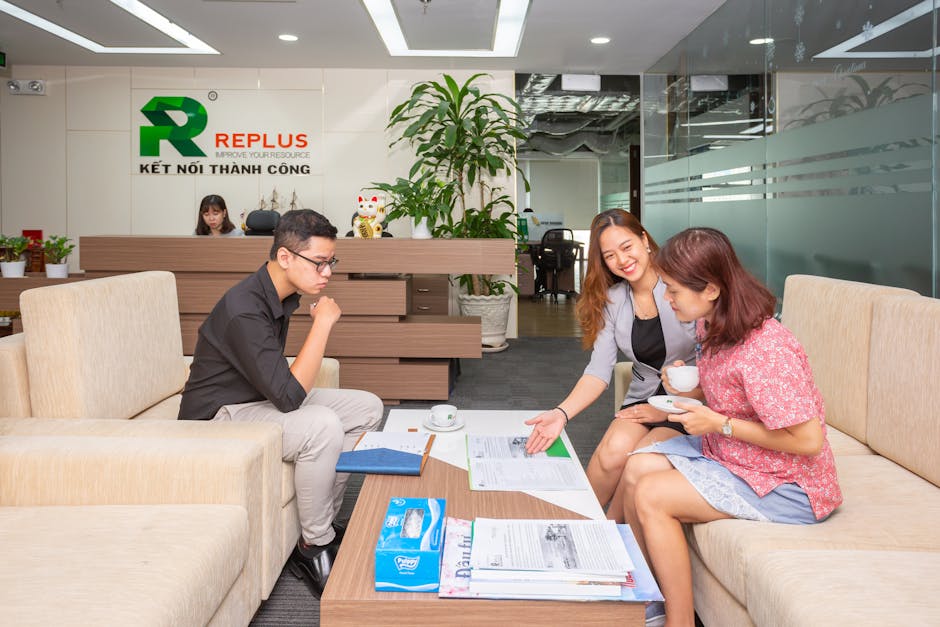 Dubai Business Setup in 2026: A Document-First Plan That Gets You Operating