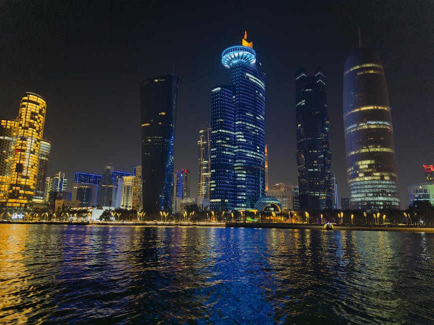 UAE Residence Visa in 2026: Sponsor Options, Document Checks, and Where Applications Stall