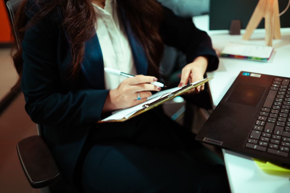 UAE Golden Visa Eligibility in 2026: A Proof-First Route Checklist