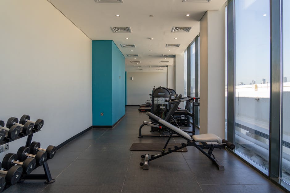 UAE Residency Visa in 2026: Picking a Route That Still Works for Banks and Leases