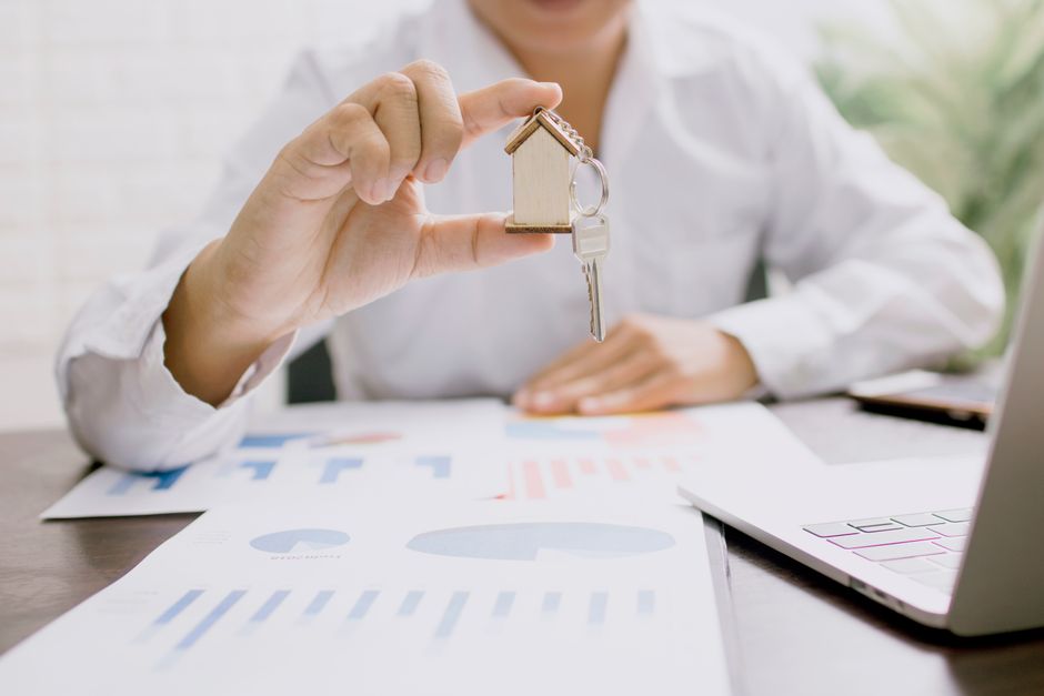Renting in Dubai as a New Arrival (2026): The Move‑In Chain That Actually Blocks You