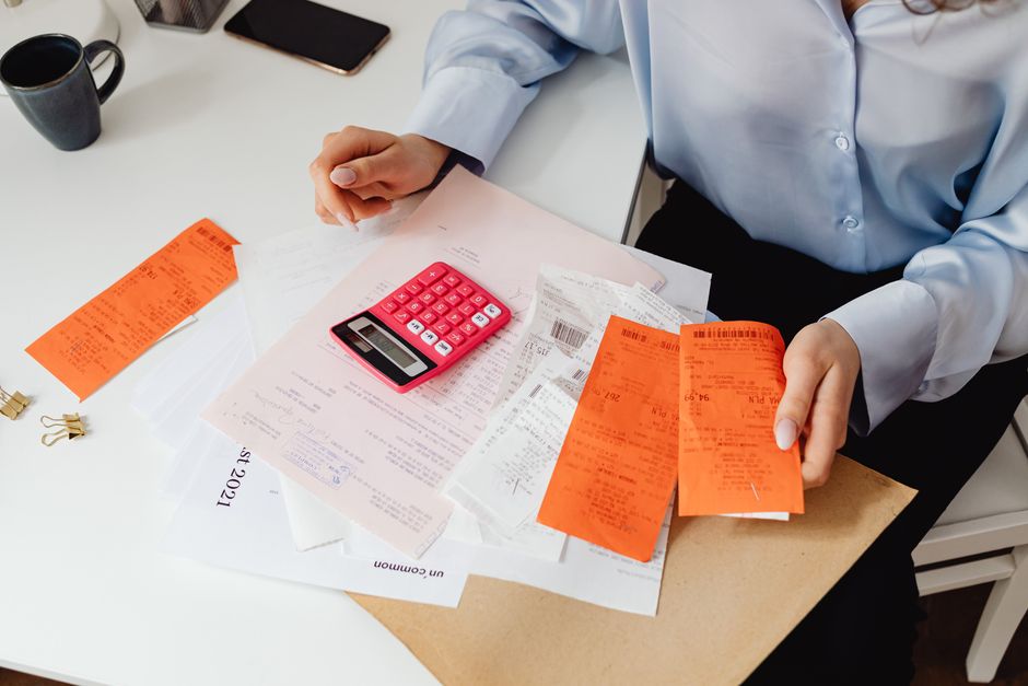 UAE Tax Residency in 2026: A “Real-Life Proof” Plan for New Arrivals