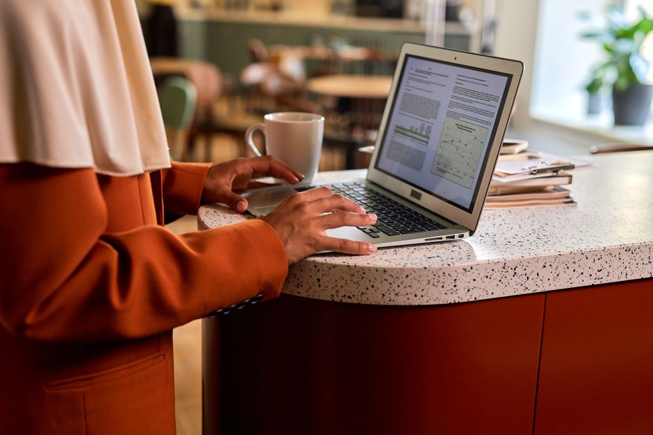 Dubai Business Bank Account After Setup: A KYC-First Operating Plan (2026)