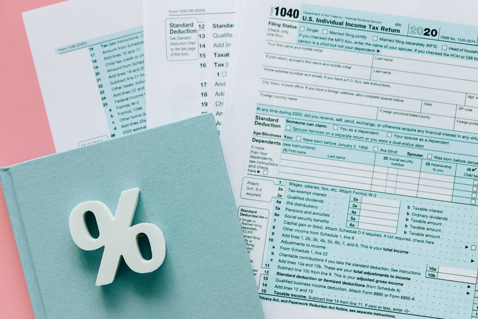 UAE Tax Residency for Families in 2026: Build Proof That Looks Lived-In