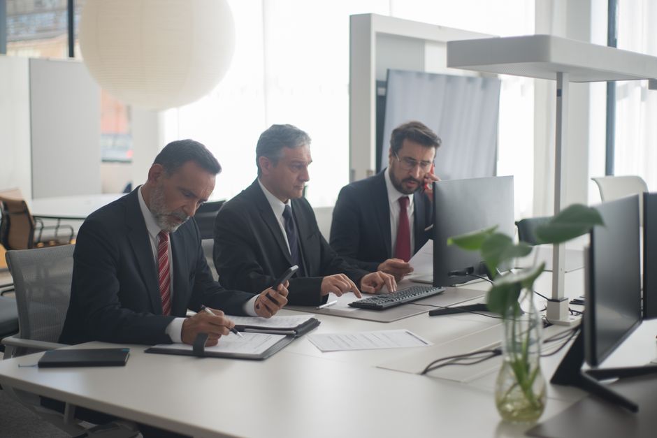 Dubai Company Setup in 2026: A Banking‑Led Plan for Founders Who Need Residency