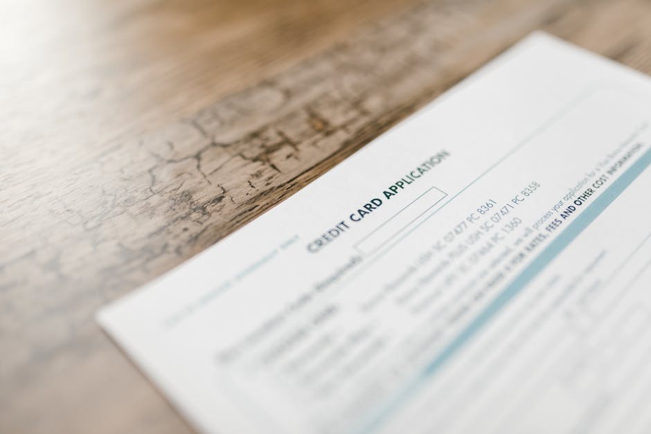 Dubai Business Setup in 2026: A Relocation-Ready Checklist for Founders