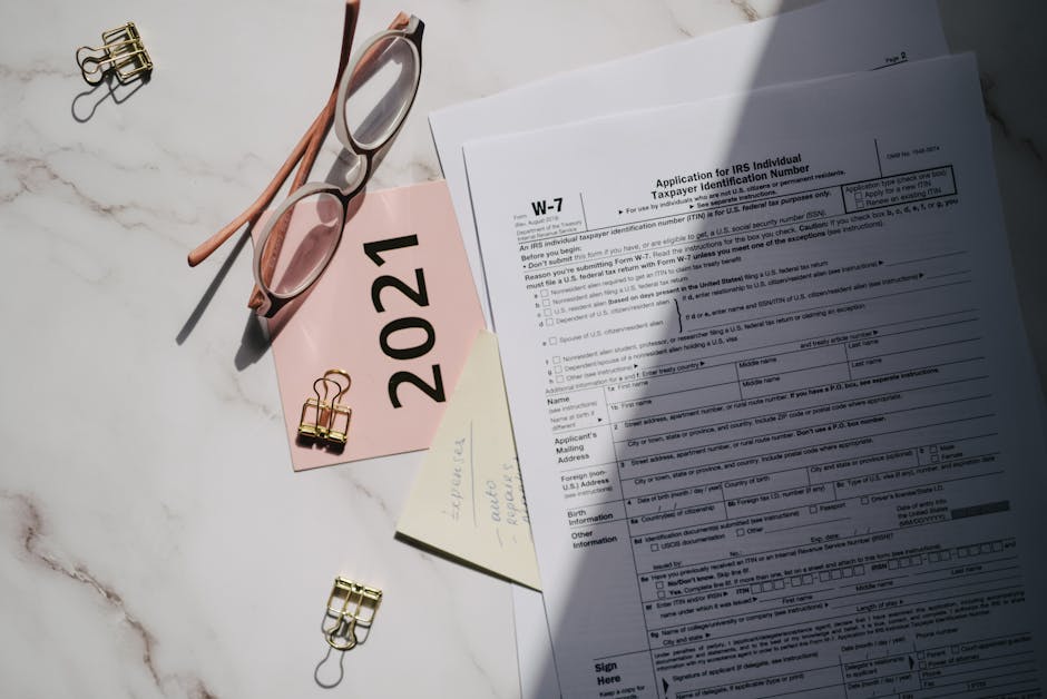 UAE Tax Residency Certificate in 2026: A Bank-and-Auditor Proof Checklist