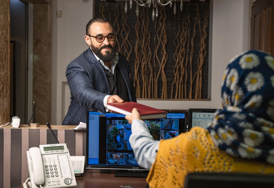 Dubai Golden Visa: How to Choose the Right Route Without Rework