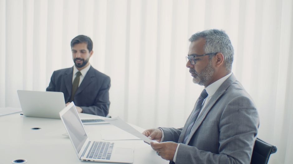 Dubai Company Setup in 2026: A KYC‑First Plan That Keeps Your Move Moving