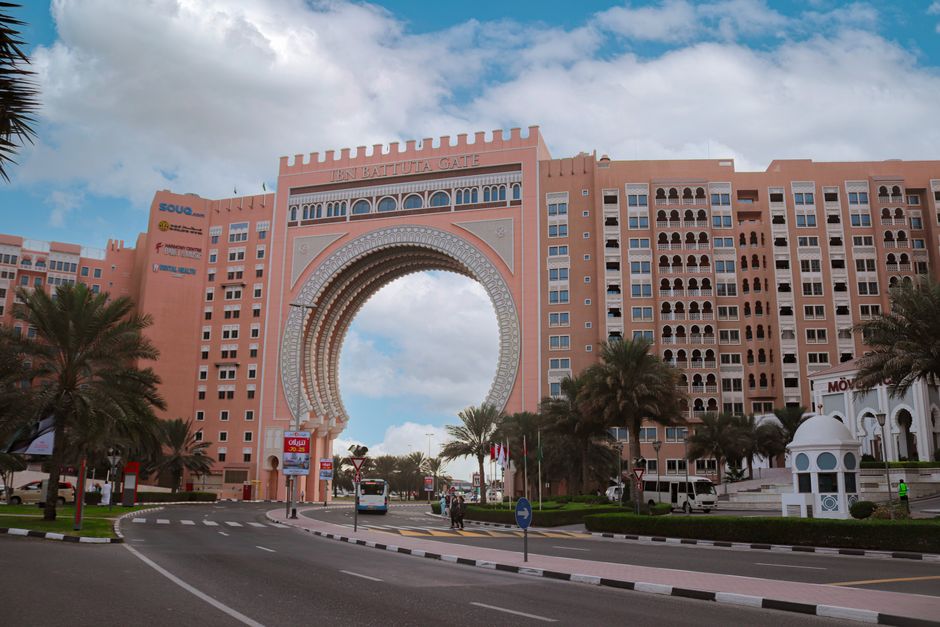 UAE Residency Visa in 2026: The “First 30 Days” Checklist That Prevents Delays