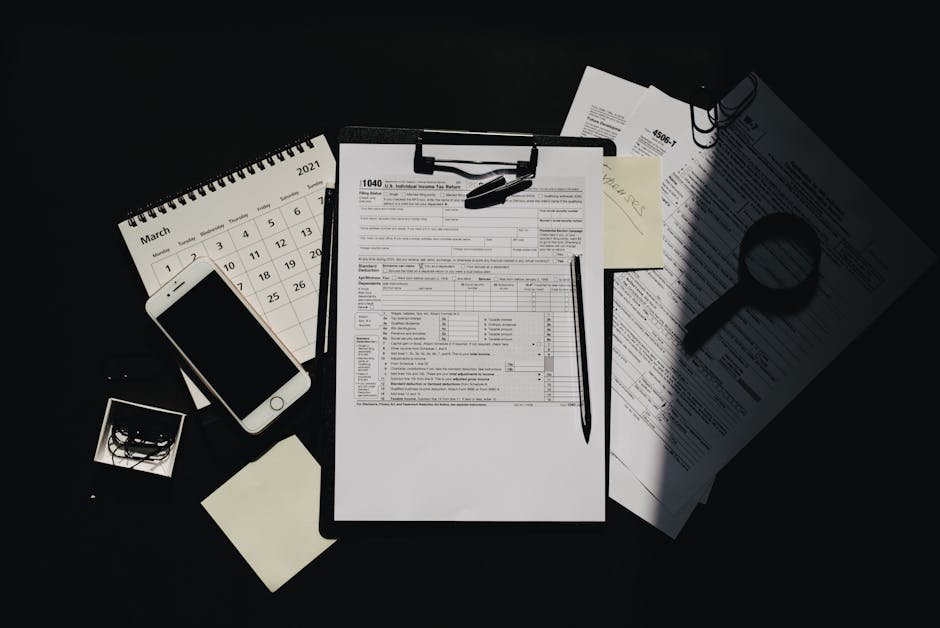 UAE Tax Residency in 2026: A Proof File for Mobile Families