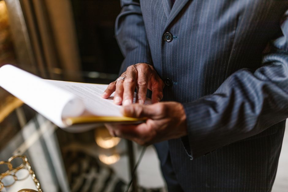 Dubai Business Setup in 2026: A Bank-KYC-First Checklist for Real Operations