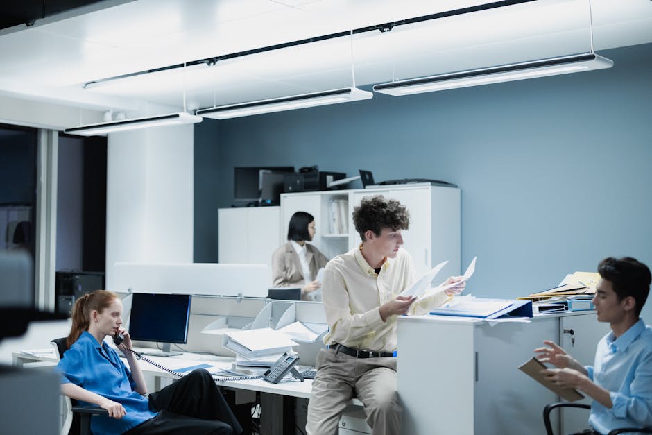 Dubai Company Setup in 2026: A Relocation-Linked Checklist That Avoids Rework