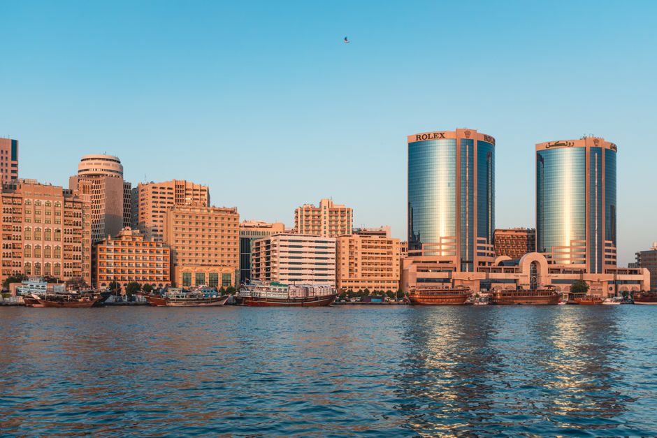 UAE Golden Visa vs Regular Residency in 2026: A Proof-First Choice Guide