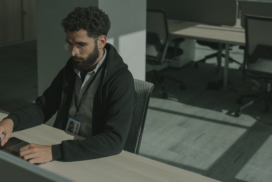 Dubai Company Setup in 2026: A Compliance-First Launch Plan That Banks Accept