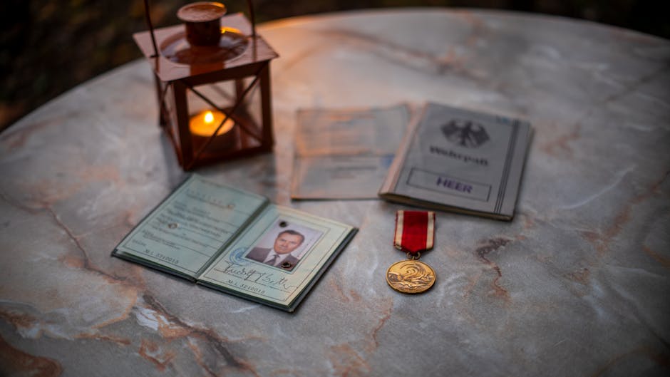 Moving to Dubai with Family in 2026: A Friction-Ready Relocation Plan