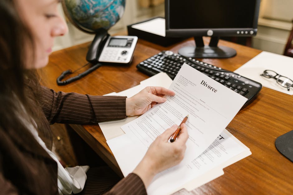 Relocating to Dubai with Family in 2026: A Paperwork-and-Routine Plan That Holds Up