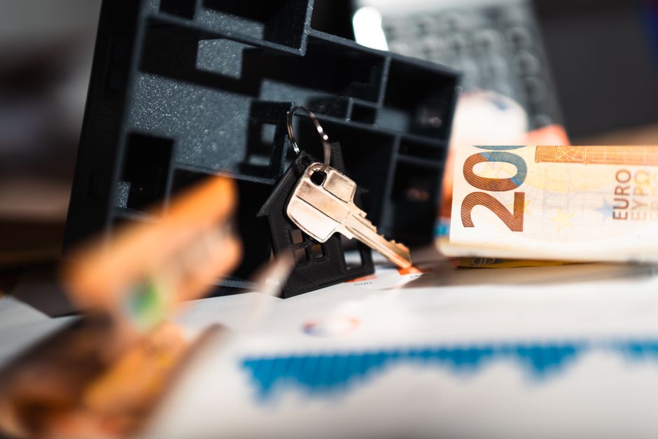 Renting Your First Home in Dubai: A Paperwork-and-Payment Reality Check (2026)