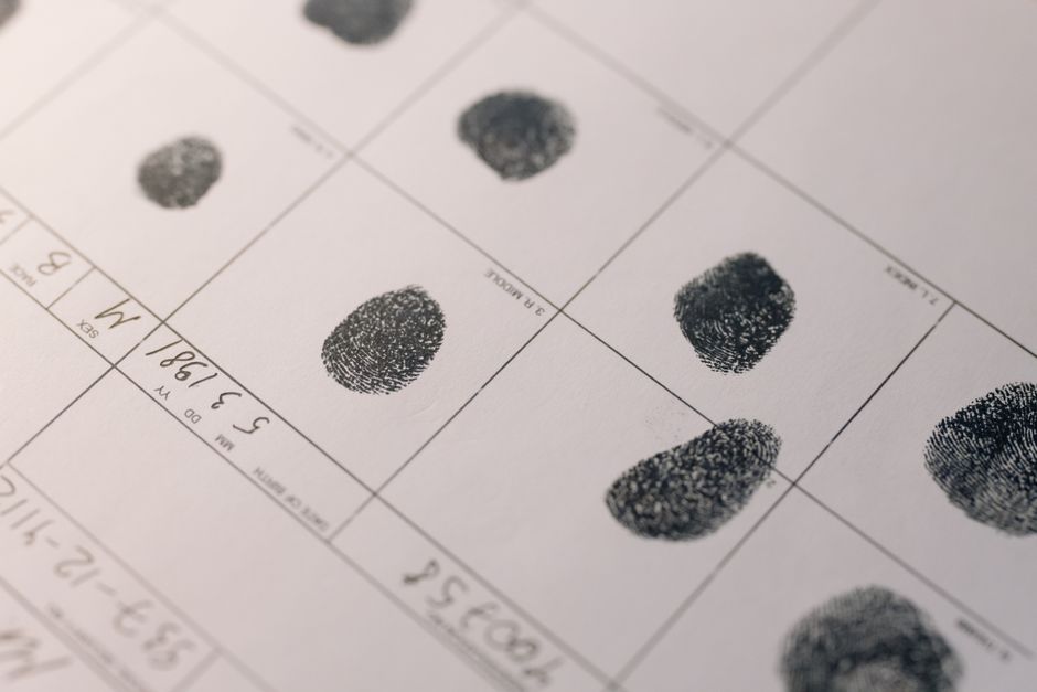 UAE Residency Visa in Dubai: A Bottleneck Map for Medical, EID, and Dependents (2026)
