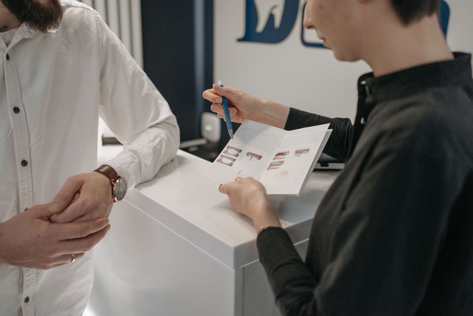 UAE Residence Visa Delays in 2026: The Real Fix Is Your Sponsor File
