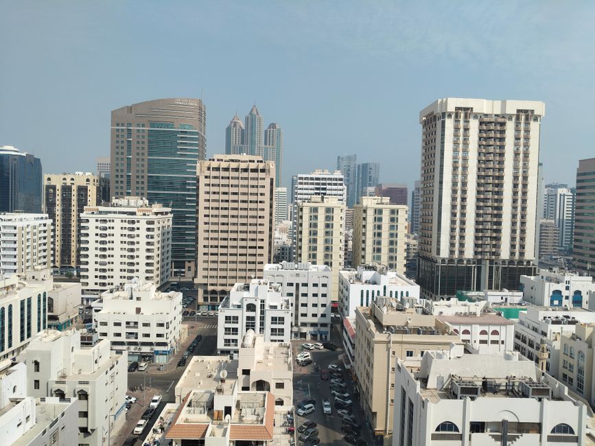 UAE Residence Visa Documents: The Attestation and Translation Plan That Prevents Delays