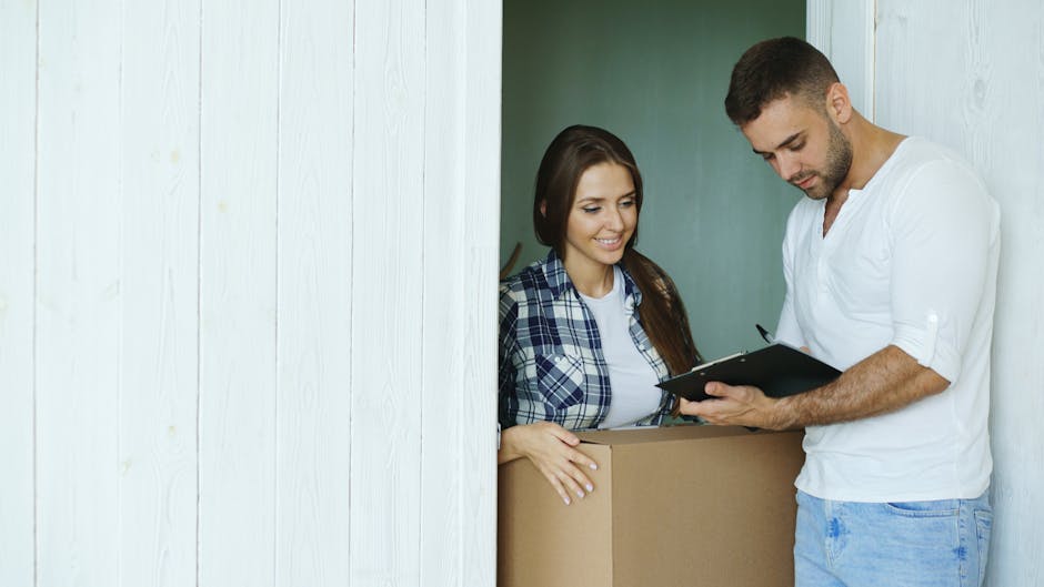 Dubai School Admissions for Expats in 2026: Documents, Timing, and Real Bottlenecks