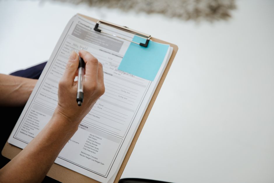 Dubai School Admissions for Relocating Parents (2026): A Paperwork-First Plan That Avoids Lost Seats