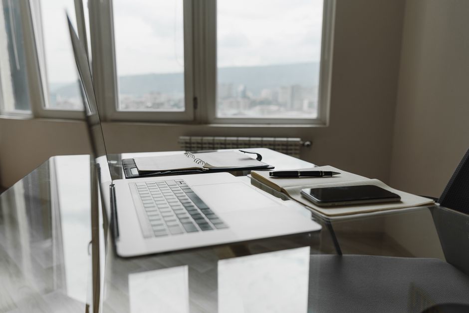 Dubai Company Setup in 2026: Choose a License That Matches Your Real Activity