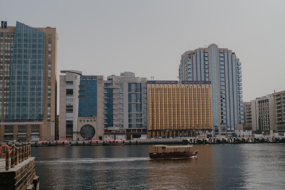 Dubai Residency Visa Timeline (2026): Medical, Emirates ID, and the Real Bottlenecks
