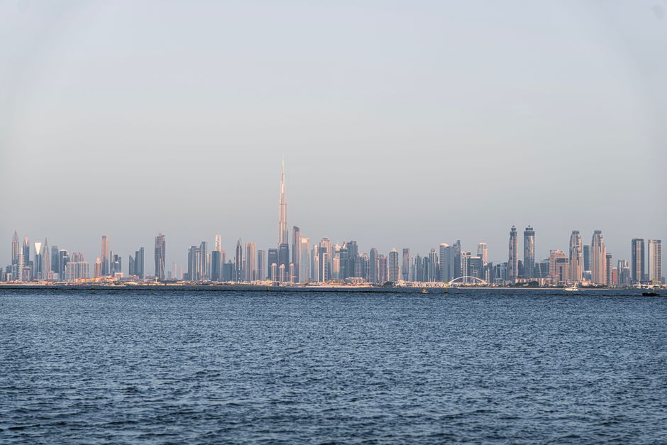 Dubai Residence Visa Timeline in 2026: Where Applications Actually Stall
